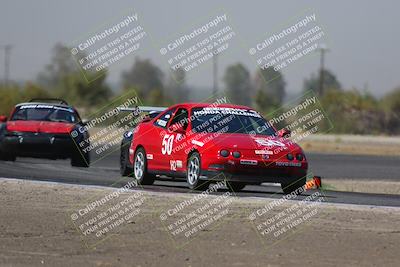 media/Oct-01-2022-24 Hours of Lemons (Sat) [[0fb1f7cfb1]]/12pm (Sunset)/